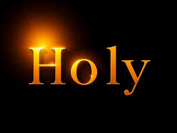 Holy Card（可付team、cursor、aug）